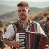 Marco Ferrari