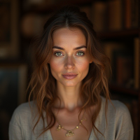 Giulia R.