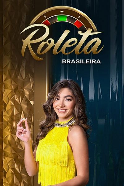 Slot Roleta Brasileira su Betwest Casino
