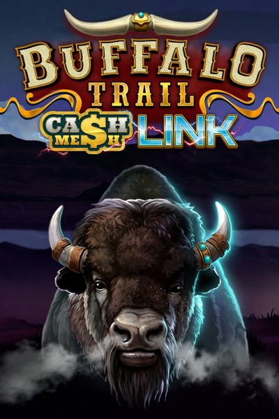 Slot Buffalo Trail – Cash Mesh LINK su Kingmaker Casino