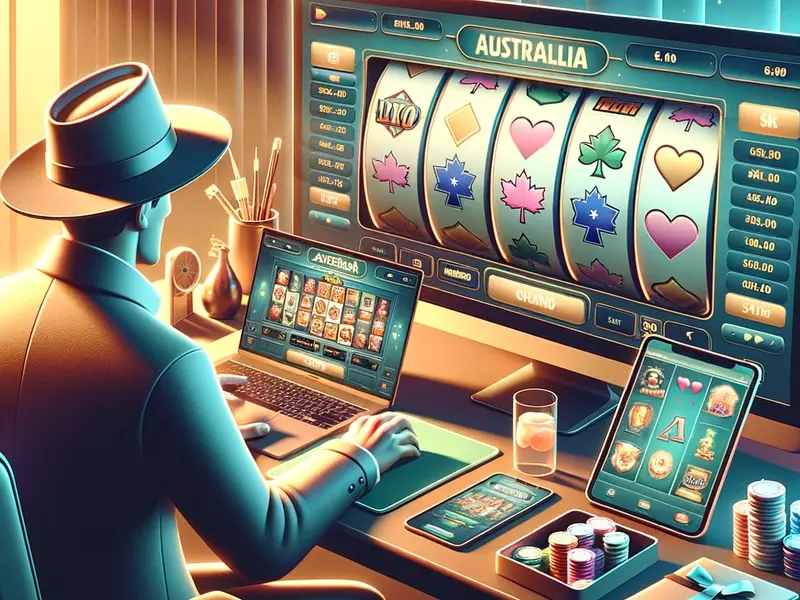 Betwest Casino bonus e promozioni