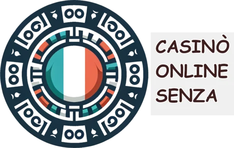 Casino Online Senza Licenza