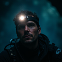 Pietro N.