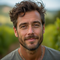 Alessandro T.